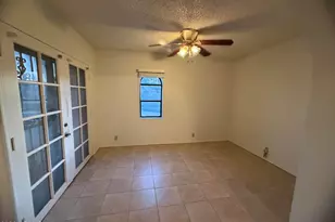 6509 W Cochise Dr, Glendale, AZ 85302 - Photo 21