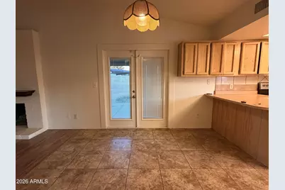 6509 W Cochise Drive, Glendale, AZ 85302 - Photo 9