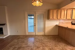 6509 W Cochise Dr, Glendale, AZ 85302 - Photo 9