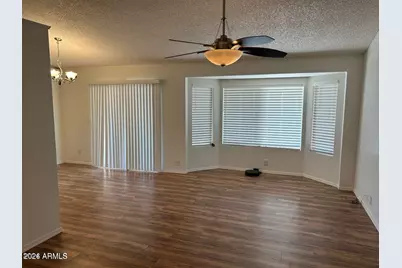 6509 W Cochise Drive, Glendale, AZ 85302 - Photo 13