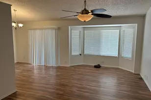 6509 W Cochise Dr, Glendale, AZ 85302 - Photo 13