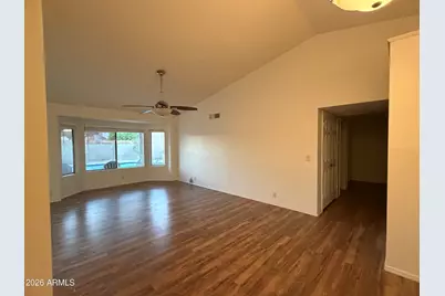 6509 W Cochise Drive, Glendale, AZ 85302 - Photo 15