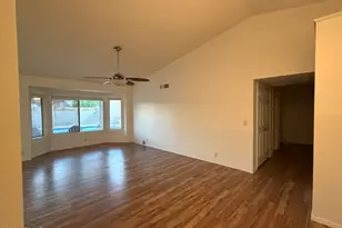 6509 W Cochise Dr, Glendale, AZ 85302 - Photo 15