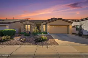 4715 E Narrowleaf Dr, Gilbert, AZ 85298 - Photo 31