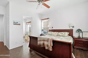 4715 E Narrowleaf Dr, Gilbert, AZ 85298 - Photo 19