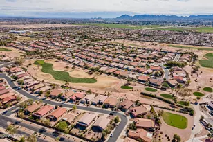 4715 E Narrowleaf Dr, Gilbert, AZ 85298 - Photo 35