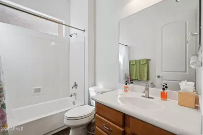 4715 E Narrowleaf Drive, Gilbert, AZ 85298 - Photo 23