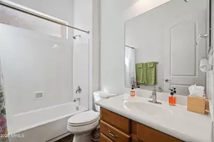 4715 E Narrowleaf Dr, Gilbert, AZ 85298 - Photo 23