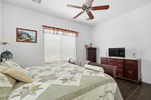 4715 E Narrowleaf Dr, Gilbert, AZ 85298 - Photo 21