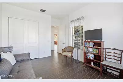 4715 E Narrowleaf Drive, Gilbert, AZ 85298 - Photo 17