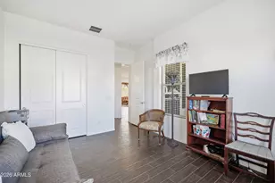 4715 E Narrowleaf Dr, Gilbert, AZ 85298 - Photo 17