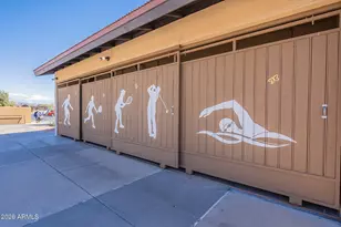 4715 E Narrowleaf Dr, Gilbert, AZ 85298 - Photo 45