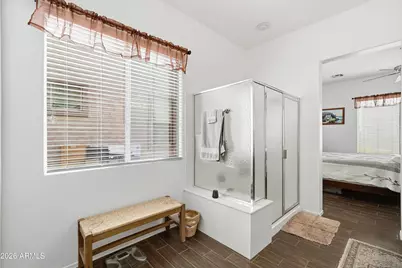 4715 E Narrowleaf Drive, Gilbert, AZ 85298 - Photo 25