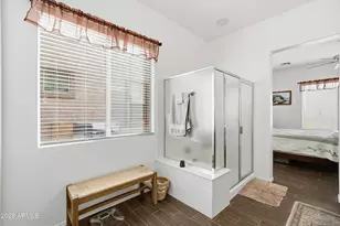 4715 E Narrowleaf Dr, Gilbert, AZ 85298 - Photo 25