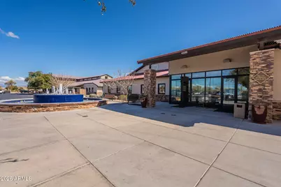 4715 E Narrowleaf Drive, Gilbert, AZ 85298 - Photo 49