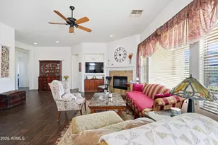 4715 E Narrowleaf Dr, Gilbert, AZ 85298 - Photo 9