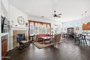 4715 E Narrowleaf Dr, Gilbert, AZ 85298 - Photo 7