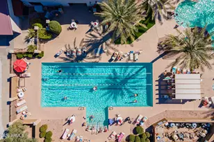 4715 E Narrowleaf Dr, Gilbert, AZ 85298 - Photo 39