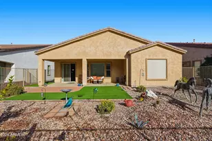 4715 E Narrowleaf Dr, Gilbert, AZ 85298 - Photo 29