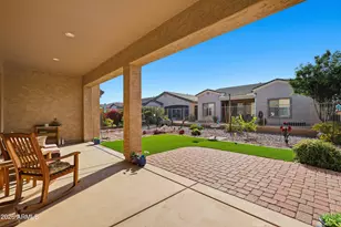 4715 E Narrowleaf Dr, Gilbert, AZ 85298 - Photo 27