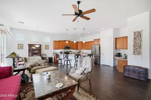 4715 E Narrowleaf Dr, Gilbert, AZ 85298 - Photo 11