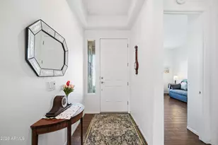 4715 E Narrowleaf Dr, Gilbert, AZ 85298 - Photo 5