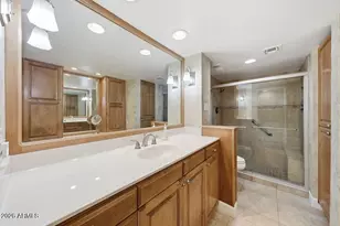 5124 N 31st Pl, Phoenix, AZ 85016 - Photo 33