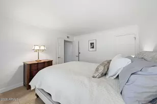 5124 N 31st Pl, Phoenix, AZ 85016 - Photo 31