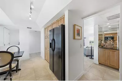 5124 N 31st Place #534, Phoenix, AZ 85016 - Photo 23