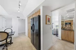 5124 N 31st Pl, Phoenix, AZ 85016 - Photo 23