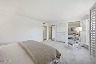 5124 N 31st Pl, Phoenix, AZ 85016 - Photo 21