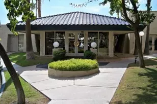 5124 N 31st Pl, Phoenix, AZ 85016 - Photo 53