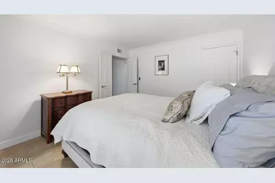 5124 N 31st Place #534, Phoenix, AZ 85016 - Photo 23