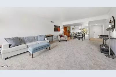 5124 N 31st Place #534, Phoenix, AZ 85016 - Photo 7