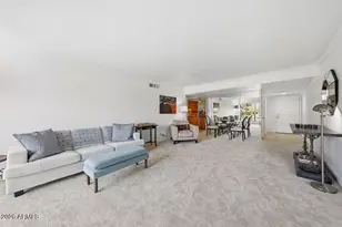 5124 N 31st Pl, Phoenix, AZ 85016 - Photo 7