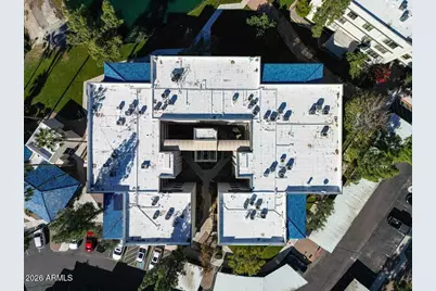 5124 N 31st Place #534, Phoenix, AZ 85016 - Photo 45