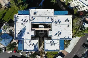 5124 N 31st Pl, Phoenix, AZ 85016 - Photo 45