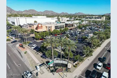 5124 N 31st Place #534, Phoenix, AZ 85016 - Photo 67