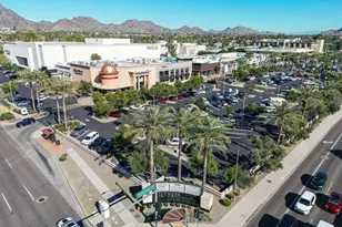 5124 N 31st Pl, Phoenix, AZ 85016 - Photo 67