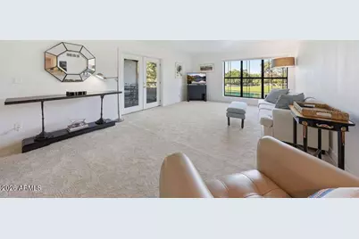 5124 N 31st Place #534, Phoenix, AZ 85016 - Photo 3