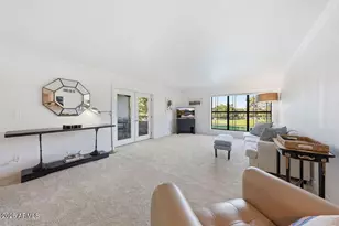 5124 N 31st Pl, Phoenix, AZ 85016 - Photo 3