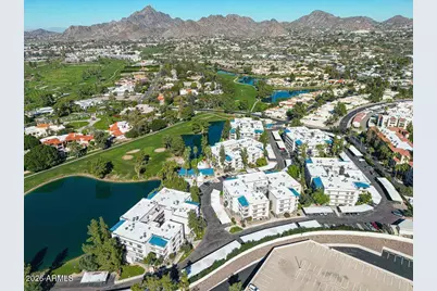 5124 N 31st Place #534, Phoenix, AZ 85016 - Photo 49