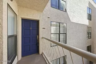 5124 N 31st Pl, Phoenix, AZ 85016 - Photo 31