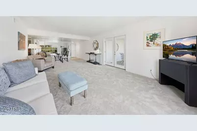 5124 N 31st Place #534, Phoenix, AZ 85016 - Photo 15