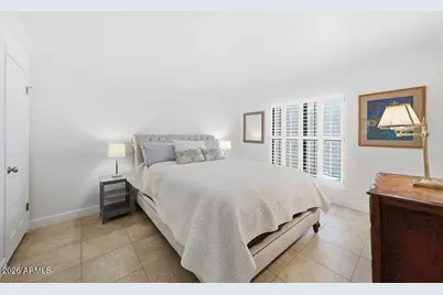 5124 N 31st Place #534, Phoenix, AZ 85016 - Photo 21