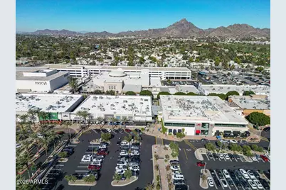 5124 N 31st Place #534, Phoenix, AZ 85016 - Photo 65