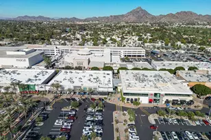 5124 N 31st Pl, Phoenix, AZ 85016 - Photo 65