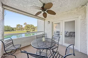 5124 N 31st Pl, Phoenix, AZ 85016 - Photo 17