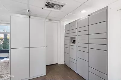 5124 N 31st Place #534, Phoenix, AZ 85016 - Photo 37