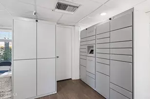 5124 N 31st Pl, Phoenix, AZ 85016 - Photo 37